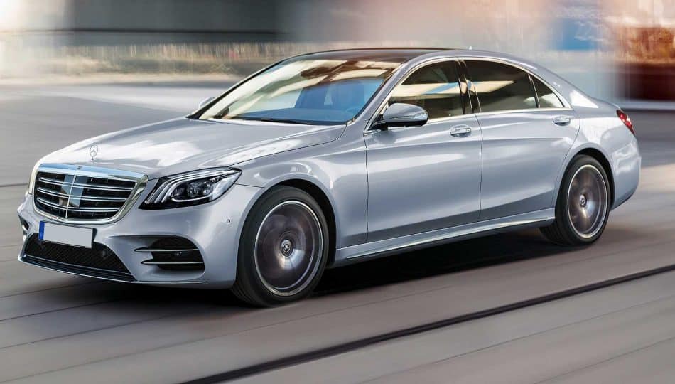 mercedes-benz-s-class-sedan